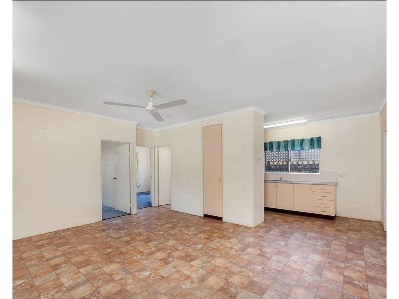 2/4 Alabama Street, White Rock QLD 4868