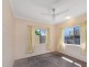 2/4 Alabama Street, White Rock QLD 4868