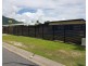 2/4 Alabama Street, White Rock QLD 4868
