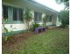 17 Card Avenue, Manunda QLD 4870