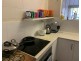17 Card Avenue, Manunda QLD 4870