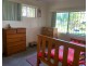 17 Card Avenue, Manunda QLD 4870