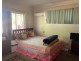 17 Card Avenue, Manunda QLD 4870