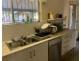 17 Card Avenue, Manunda QLD 4870