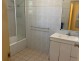 17 Card Avenue, Manunda QLD 4870