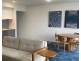 605/1 Marlin Parade, Cairns City QLD 4870