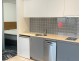 605/1 Marlin Parade, Cairns City QLD 4870
