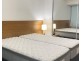 605/1 Marlin Parade, Cairns City QLD 4870