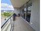 605/1 Marlin Parade, Cairns City QLD 4870