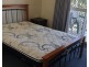 5/169 Grafton Street, Cairns City QLD 4870