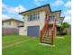 15 Chaplain Avenue, Manunda QLD 4870