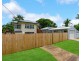 15 Chaplain Avenue, Manunda QLD 4870