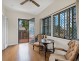 15 Chaplain Avenue, Manunda QLD 4870