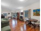 15 Chaplain Avenue, Manunda QLD 4870