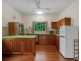 15 Chaplain Avenue, Manunda QLD 4870