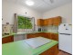 15 Chaplain Avenue, Manunda QLD 4870