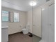 15 Chaplain Avenue, Manunda QLD 4870