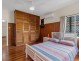 15 Chaplain Avenue, Manunda QLD 4870