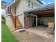 15 Chaplain Avenue, Manunda QLD 4870