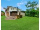 15 Chaplain Avenue, Manunda QLD 4870