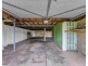15 Chaplain Avenue, Manunda QLD 4870