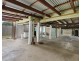 15 Chaplain Avenue, Manunda QLD 4870