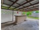 15 Chaplain Avenue, Manunda QLD 4870