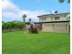 15 Chaplain Avenue, Manunda QLD 4870