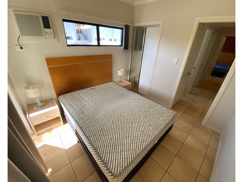 9/37-39 Digger Street, Cairns North QLD 4870