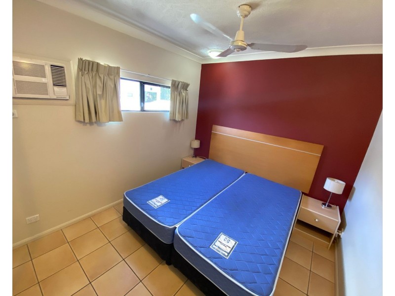 9/37-39 Digger Street, Cairns North QLD 4870
