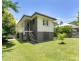 25 Cavendish Street, Earlville QLD 4870