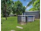 25 Cavendish Street, Earlville QLD 4870