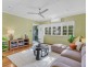 25 Cavendish Street, Earlville QLD 4870