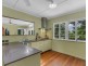 25 Cavendish Street, Earlville QLD 4870