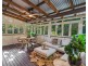 25 Cavendish Street, Earlville QLD 4870