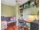 25 Cavendish Street, Earlville QLD 4870