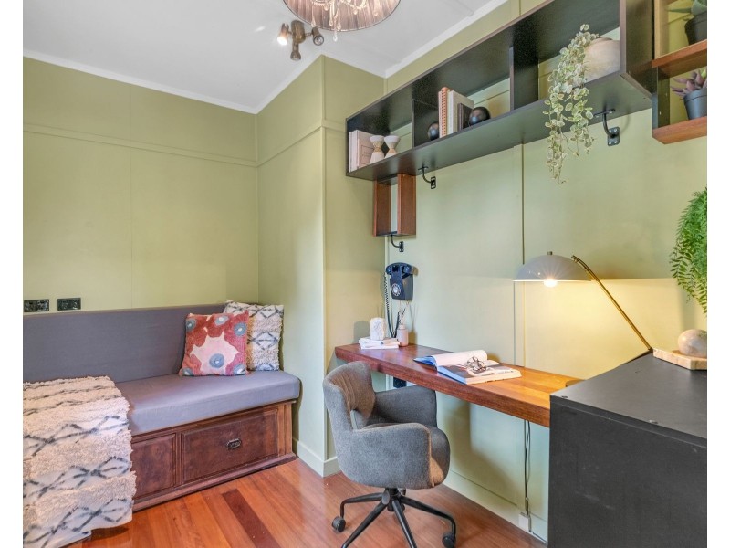 25 Cavendish Street, Earlville QLD 4870