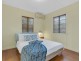 25 Cavendish Street, Earlville QLD 4870