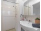 25 Cavendish Street, Earlville QLD 4870