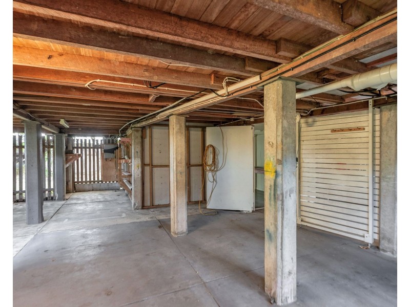 25 Cavendish Street, Earlville QLD 4870