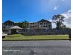 112/1-2 Maytown Close, Manoora QLD 4870