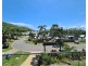 47 Flagship Drive, Trinity Beach QLD 4879
