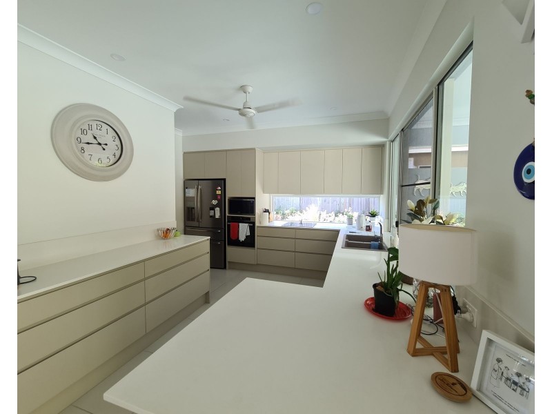 47 Flagship Drive, Trinity Beach QLD 4879