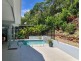 47 Flagship Drive, Trinity Beach QLD 4879
