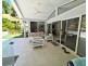 47 Flagship Drive, Trinity Beach QLD 4879