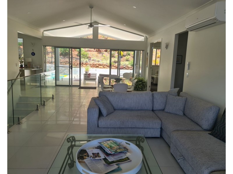47 Flagship Drive, Trinity Beach QLD 4879