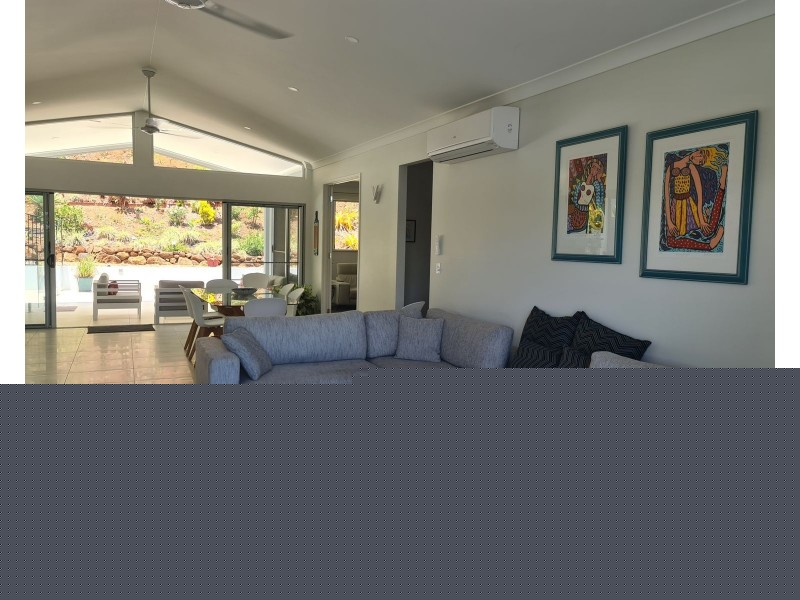 47 Flagship Drive, Trinity Beach QLD 4879
