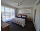 47 Flagship Drive, Trinity Beach QLD 4879
