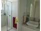 47 Flagship Drive, Trinity Beach QLD 4879