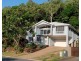 47 Flagship Drive, Trinity Beach QLD 4879